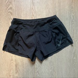 SOLD | Nike Dri-Fit running shorts